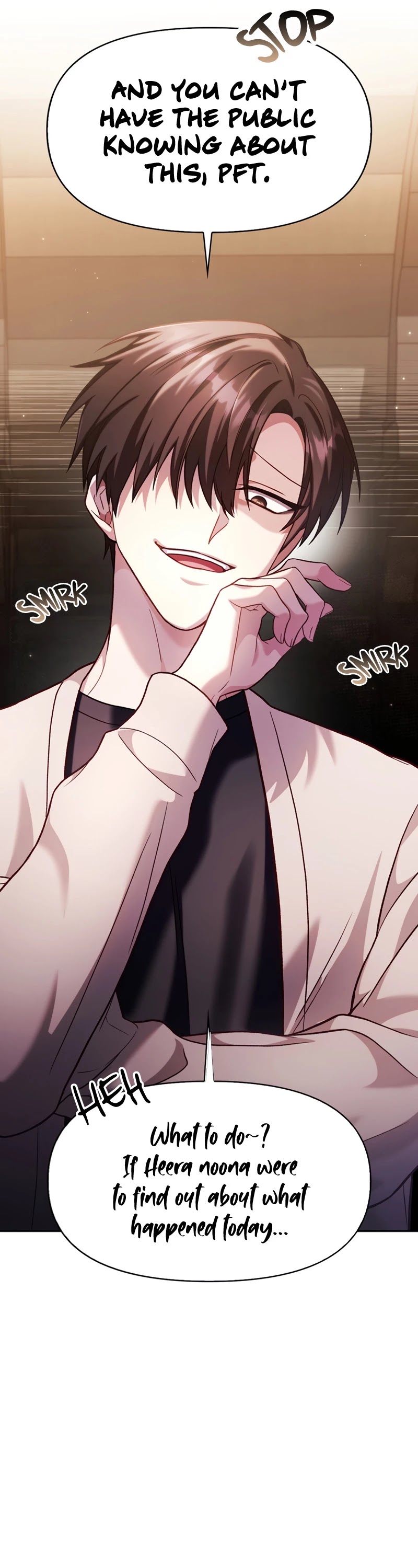 Regressor Instruction Manual chapter 36 page 54