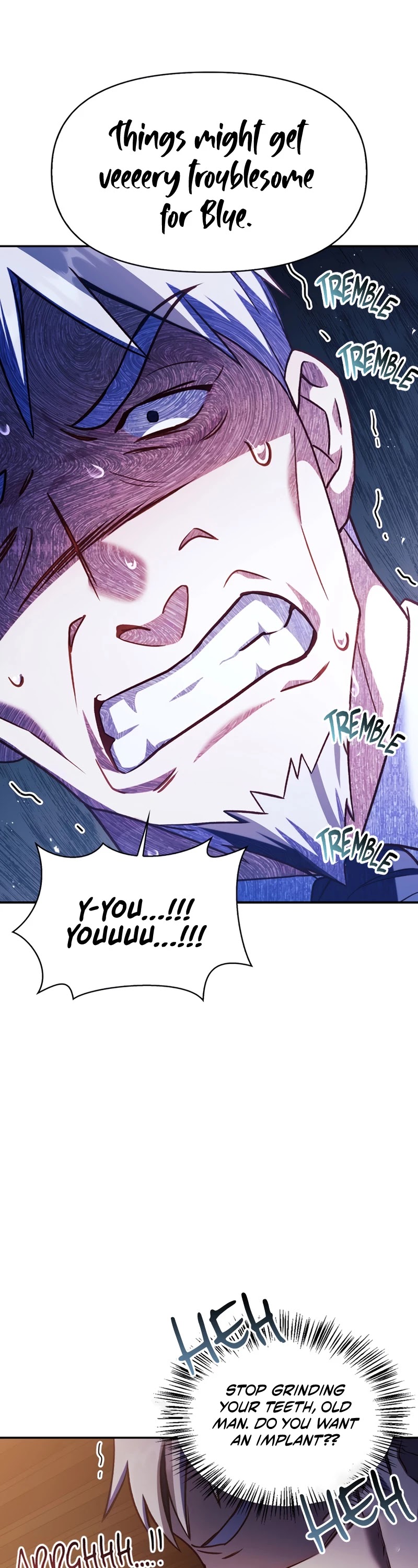 Regressor Instruction Manual chapter 36 page 55