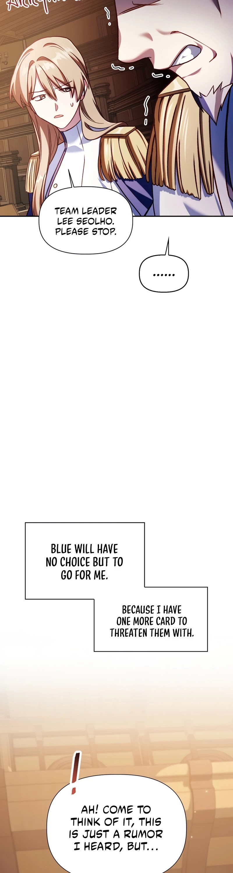 Regressor Instruction Manual chapter 36 page 56