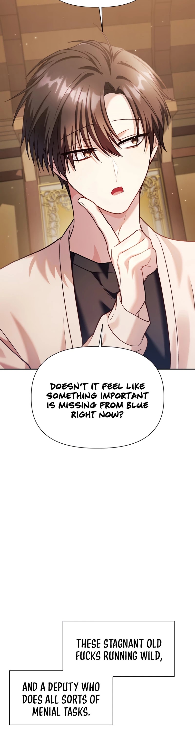 Regressor Instruction Manual chapter 36 page 57