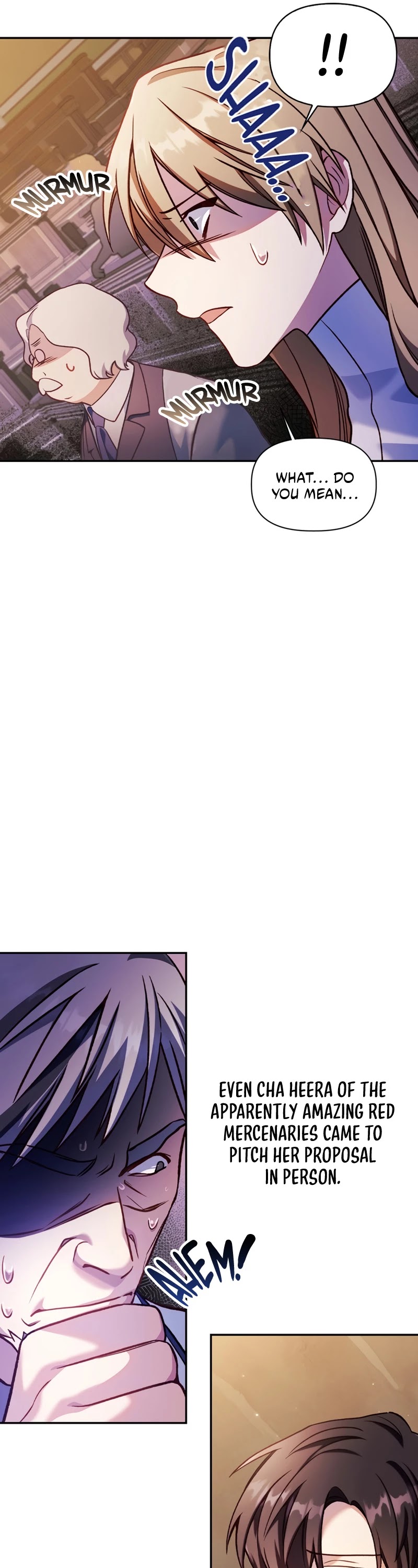 Regressor Instruction Manual chapter 36 page 58