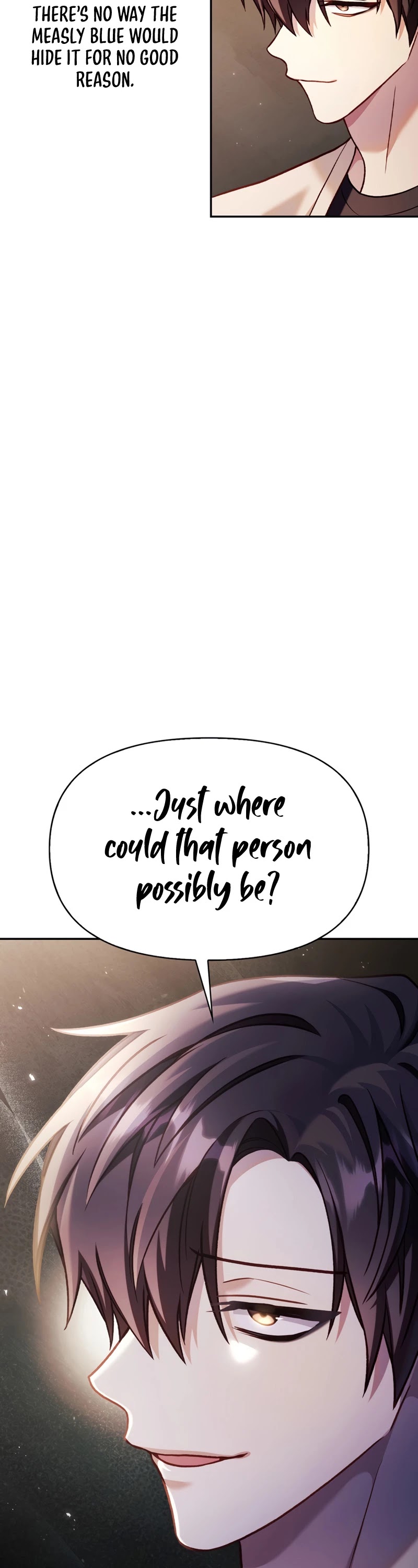 Regressor Instruction Manual chapter 36 page 59