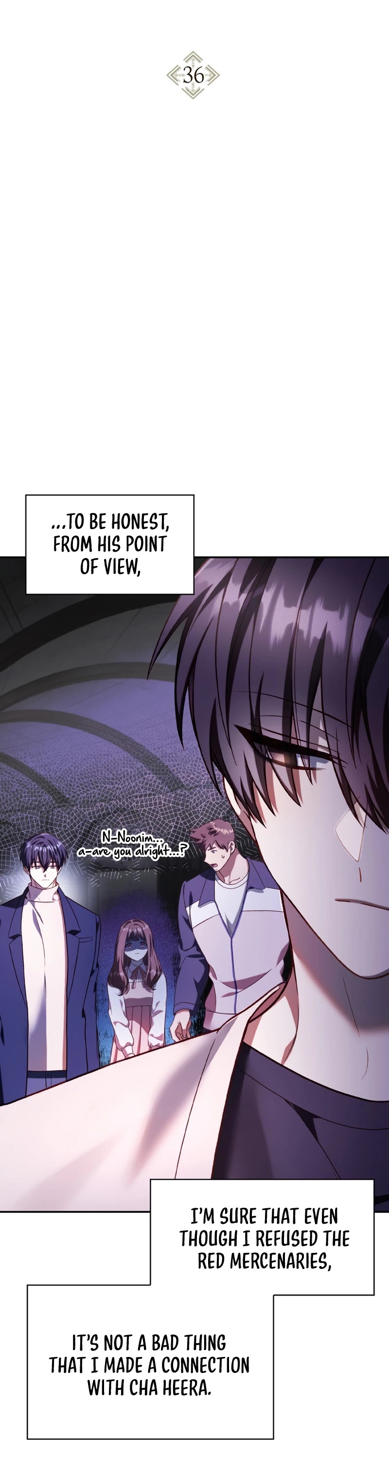 Regressor Instruction Manual chapter 36 page 6