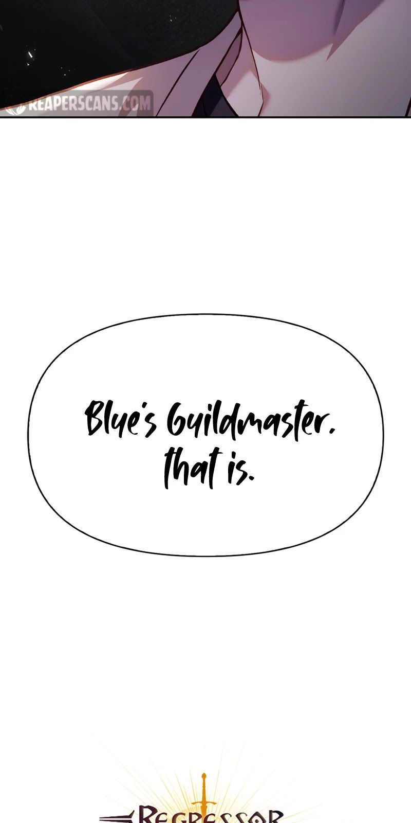 Regressor Instruction Manual chapter 36 page 60