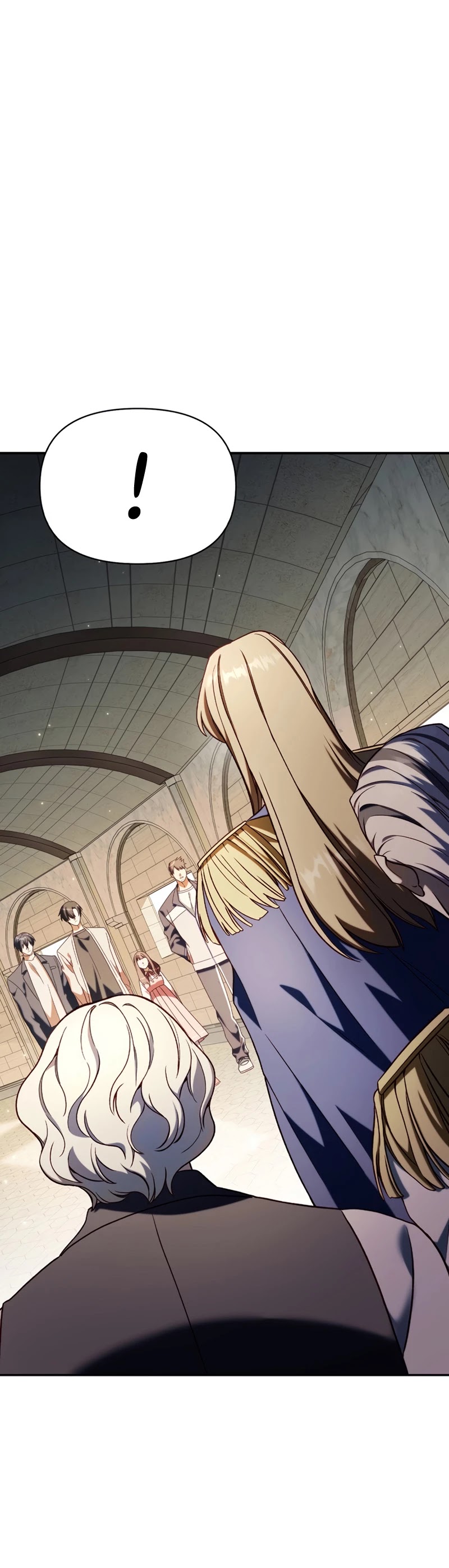 Regressor Instruction Manual chapter 36 page 8