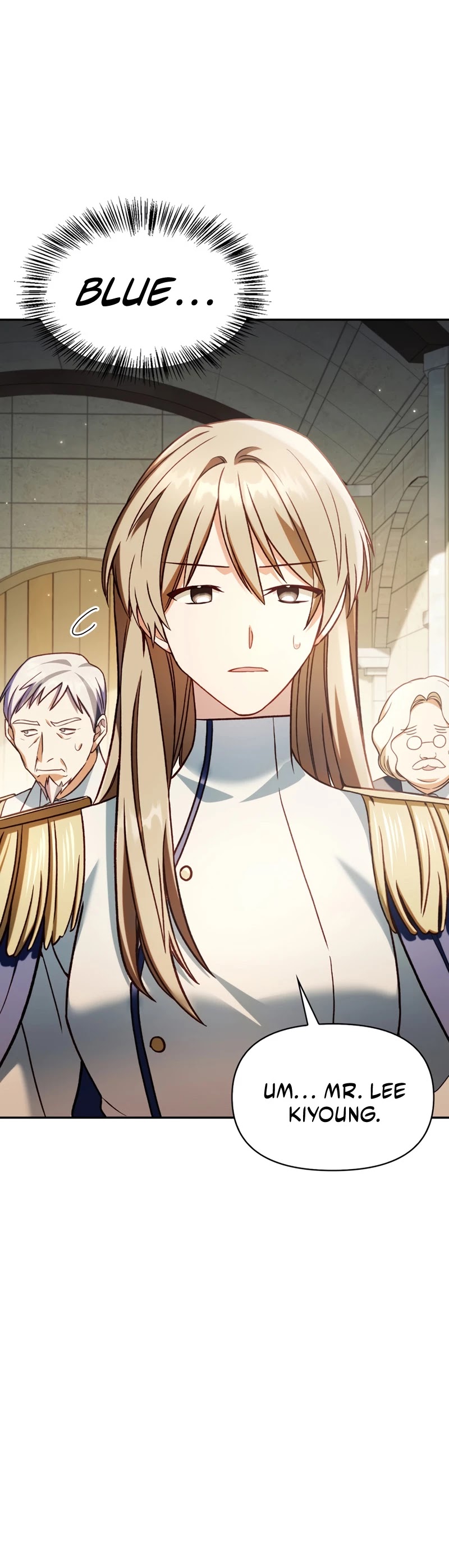 Regressor Instruction Manual chapter 36 page 9