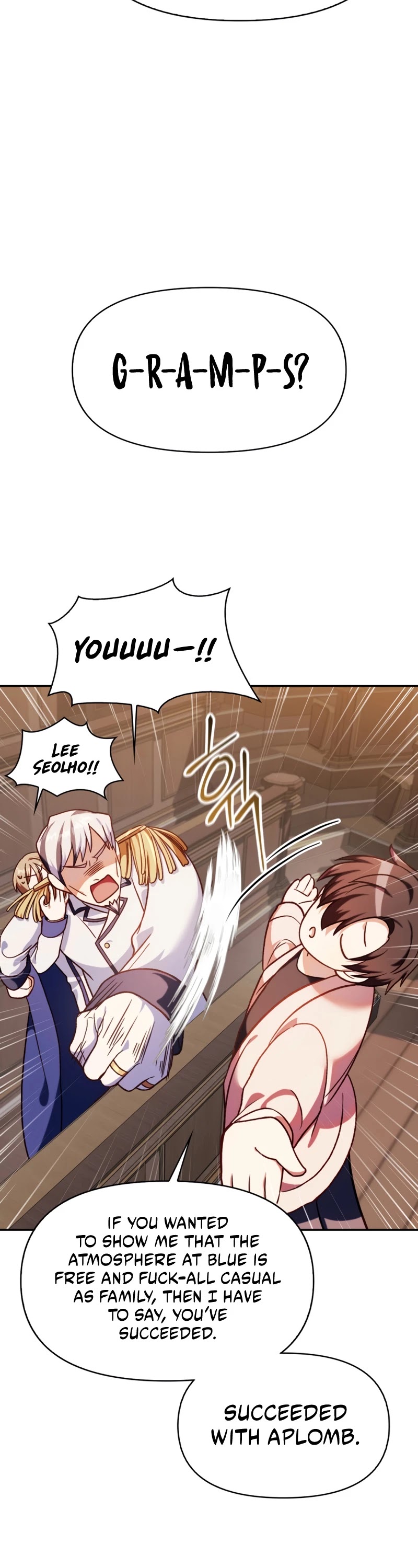 Regressor Instruction Manual chapter 37 page 15