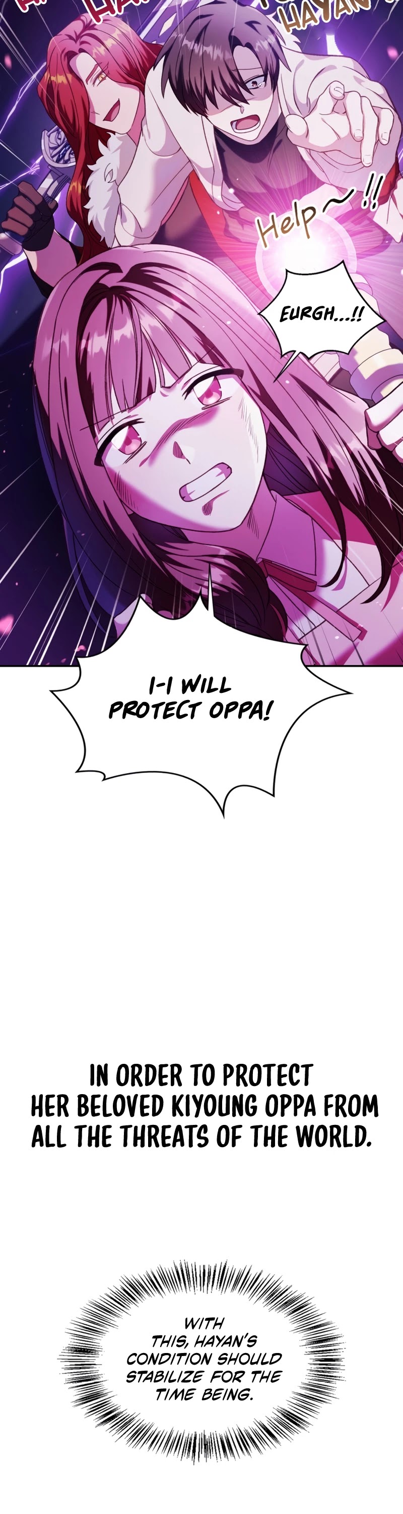 Regressor Instruction Manual chapter 38 page 31