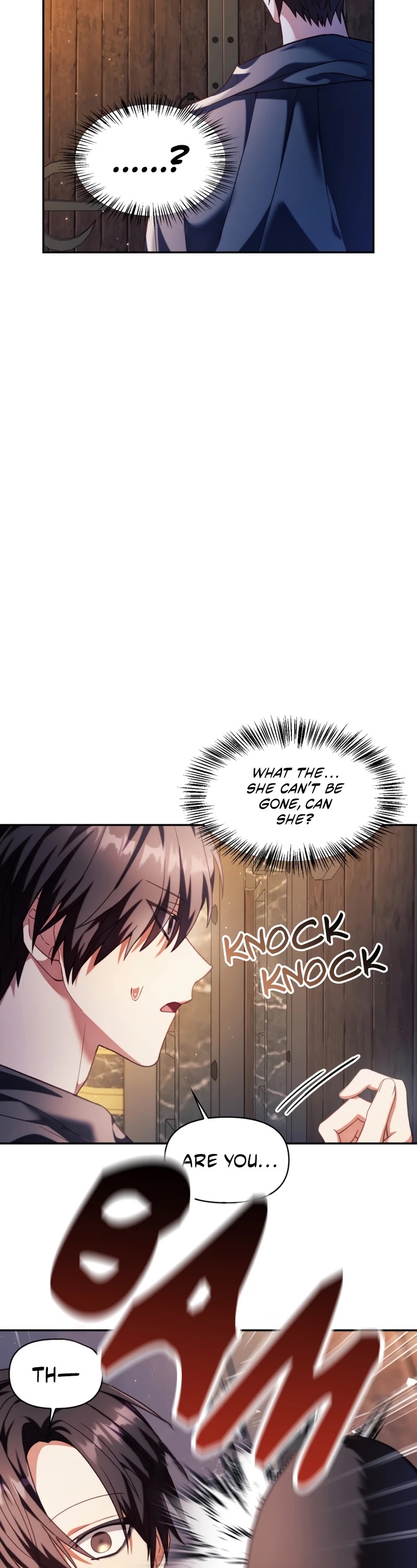 Regressor Instruction Manual chapter 38 page 39