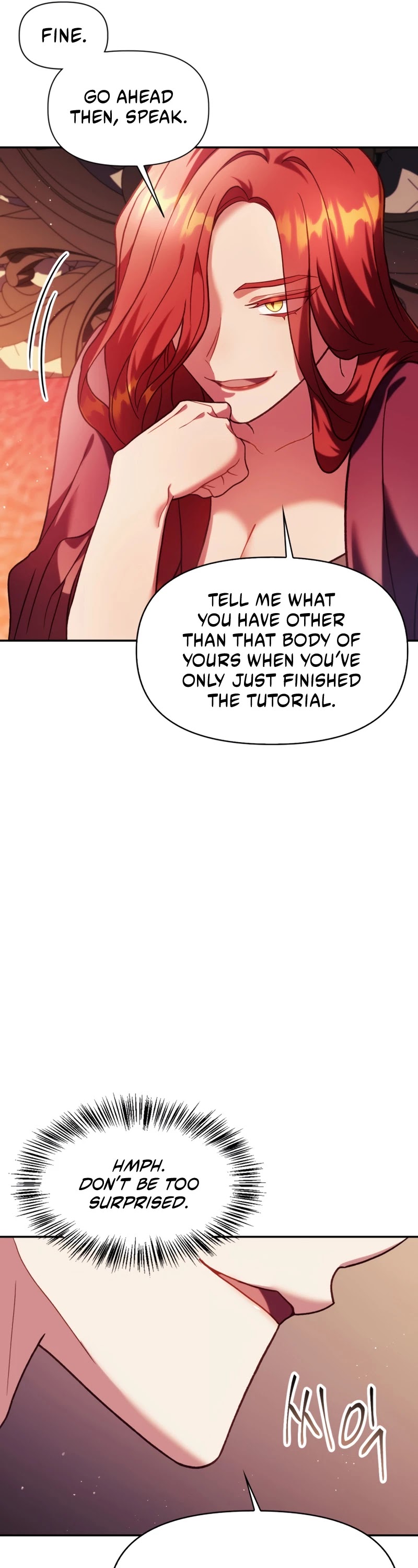 Regressor Instruction Manual chapter 39 page 10