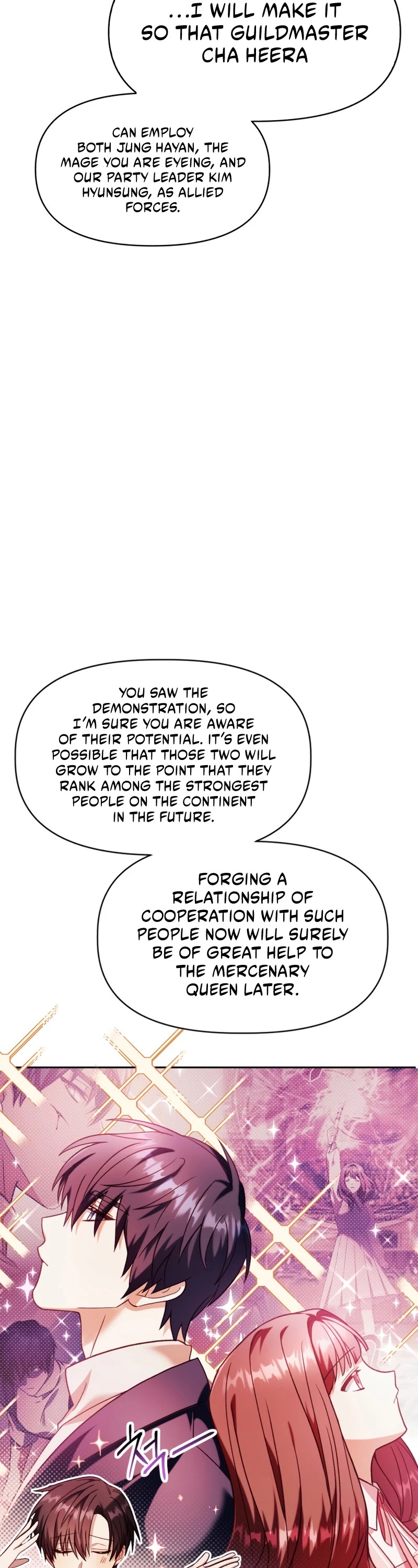 Regressor Instruction Manual chapter 39 page 11