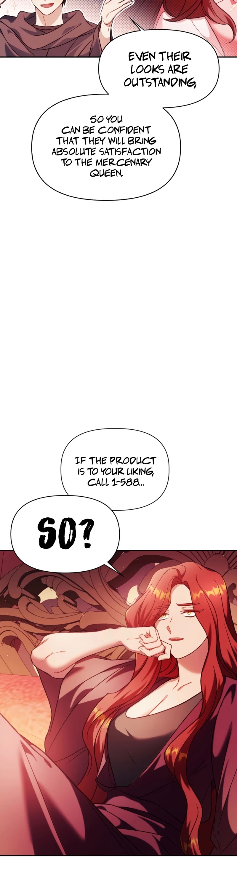 Regressor Instruction Manual chapter 39 page 12