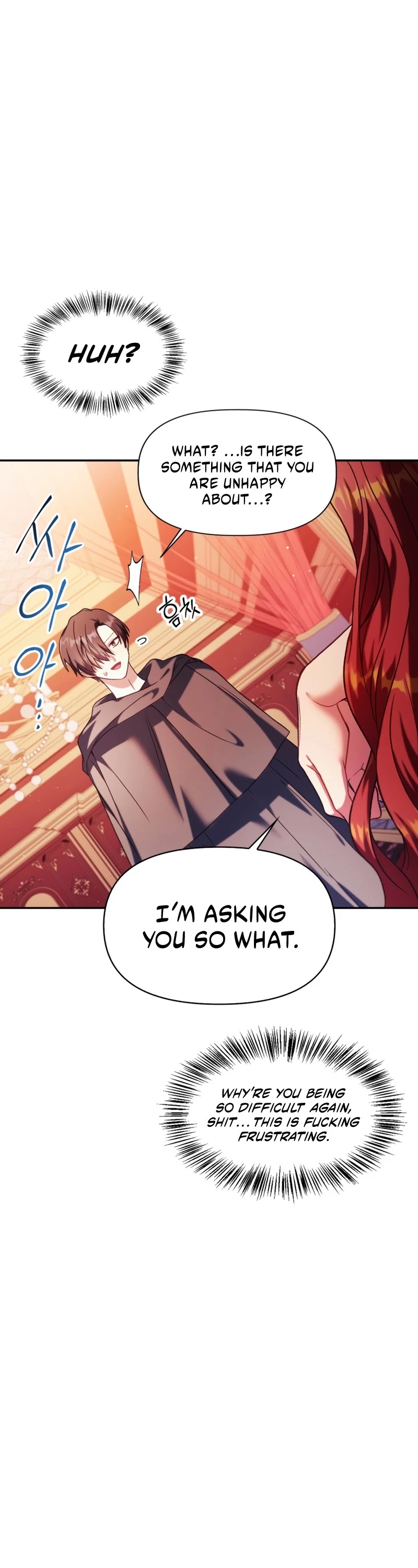 Regressor Instruction Manual chapter 39 page 13