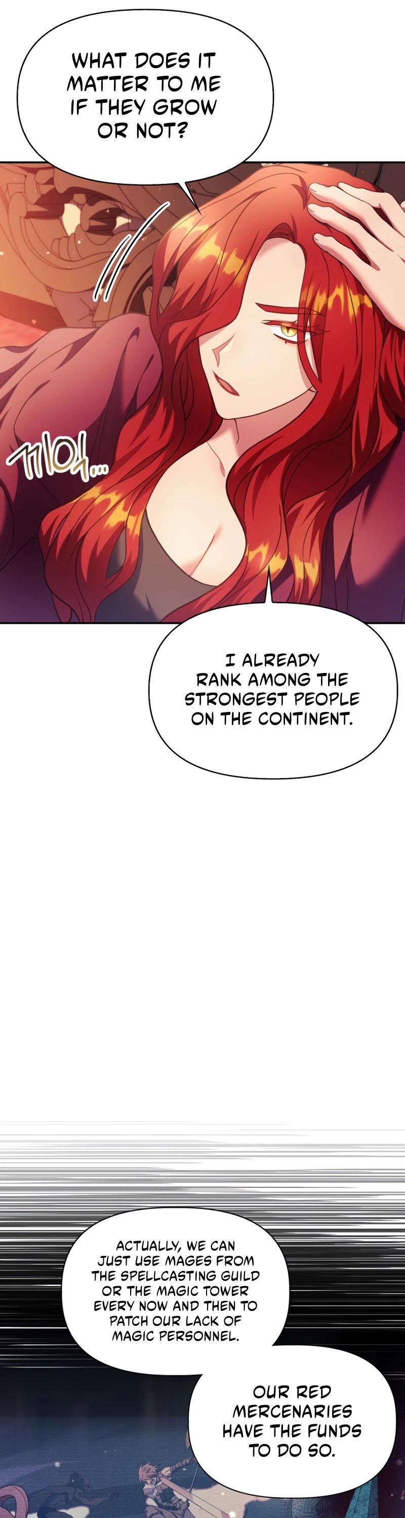 Regressor Instruction Manual chapter 39 page 14