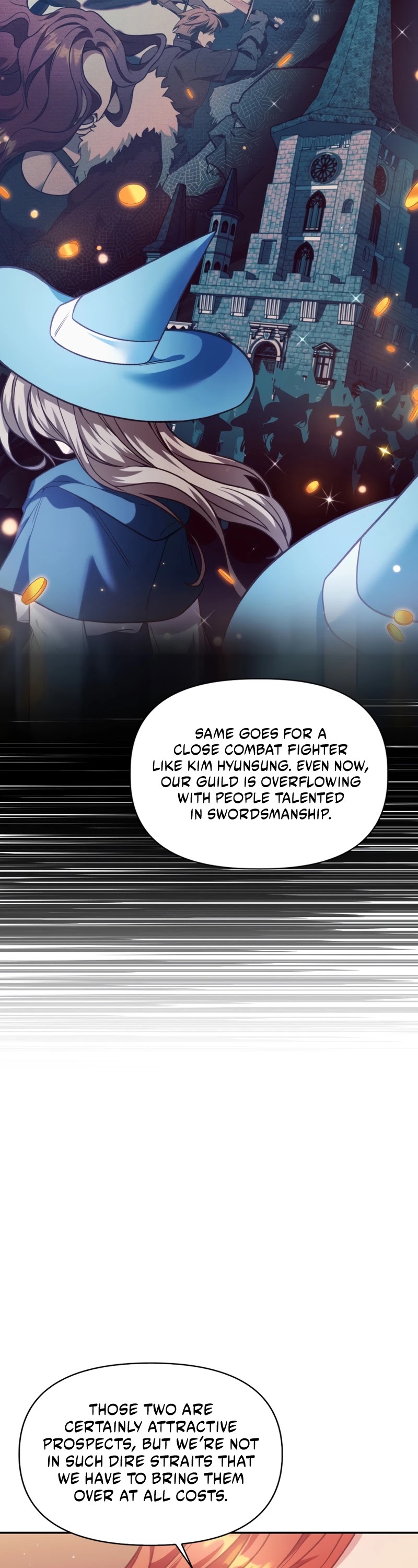 Regressor Instruction Manual chapter 39 page 15