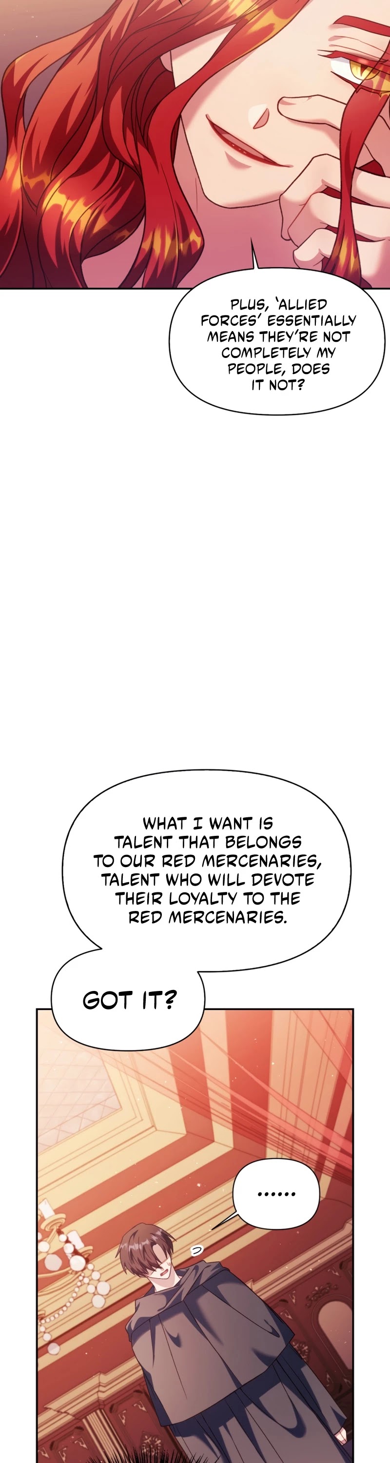 Regressor Instruction Manual chapter 39 page 16