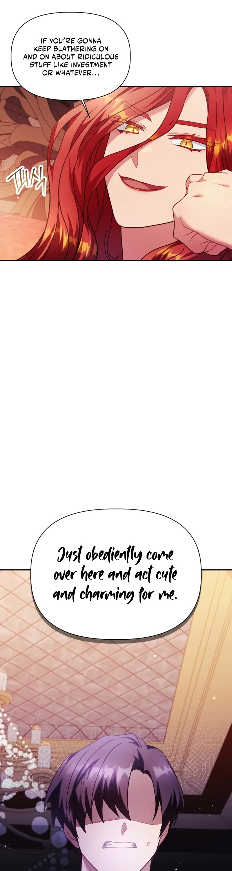 Regressor Instruction Manual chapter 39 page 18