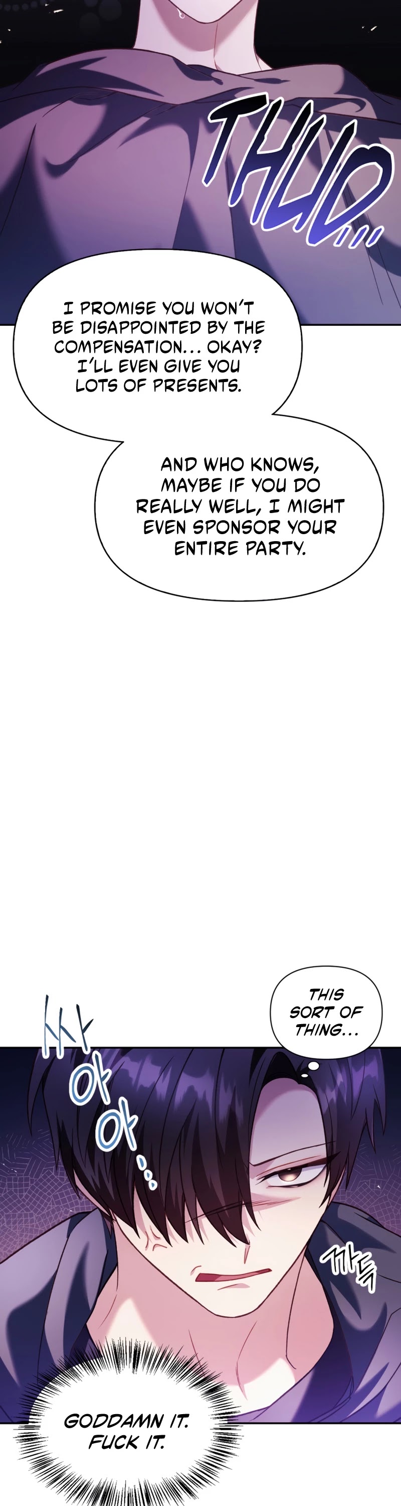 Regressor Instruction Manual chapter 39 page 19