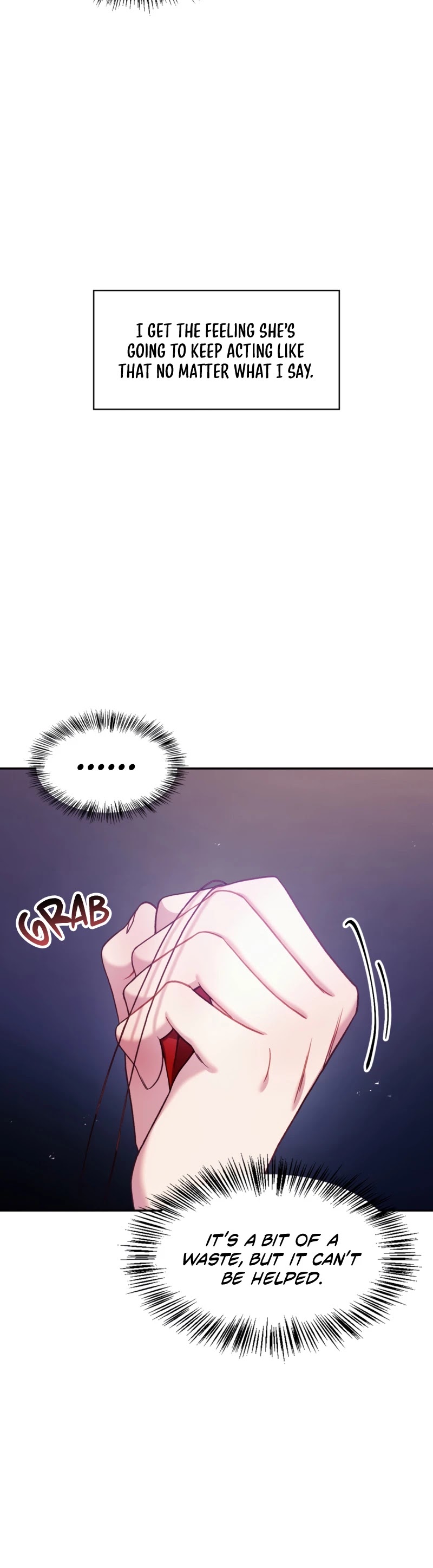 Regressor Instruction Manual chapter 39 page 20