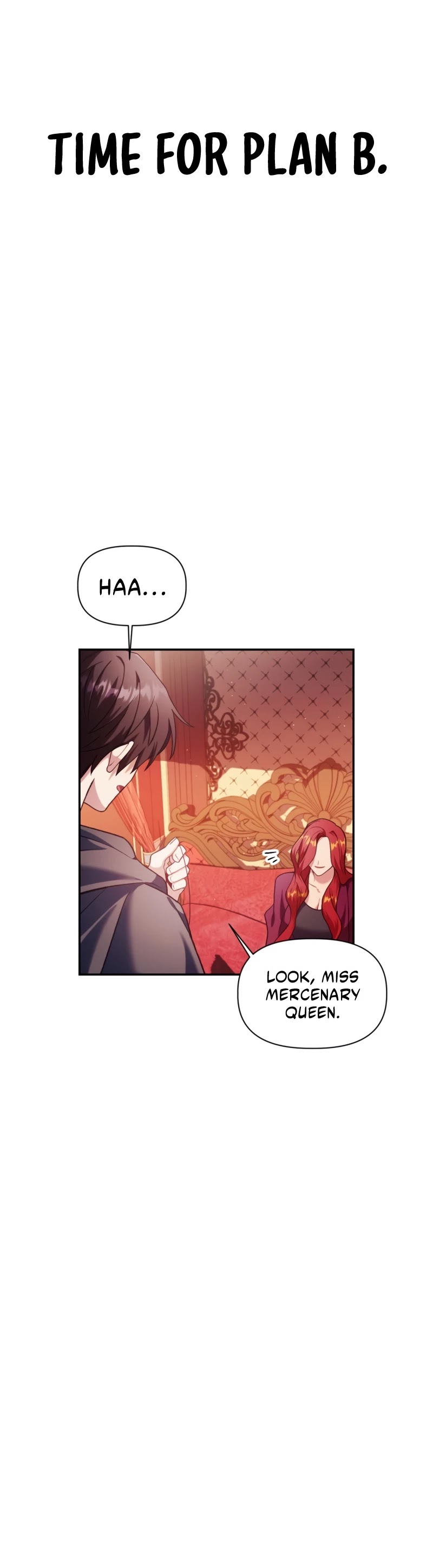 Regressor Instruction Manual chapter 39 page 21