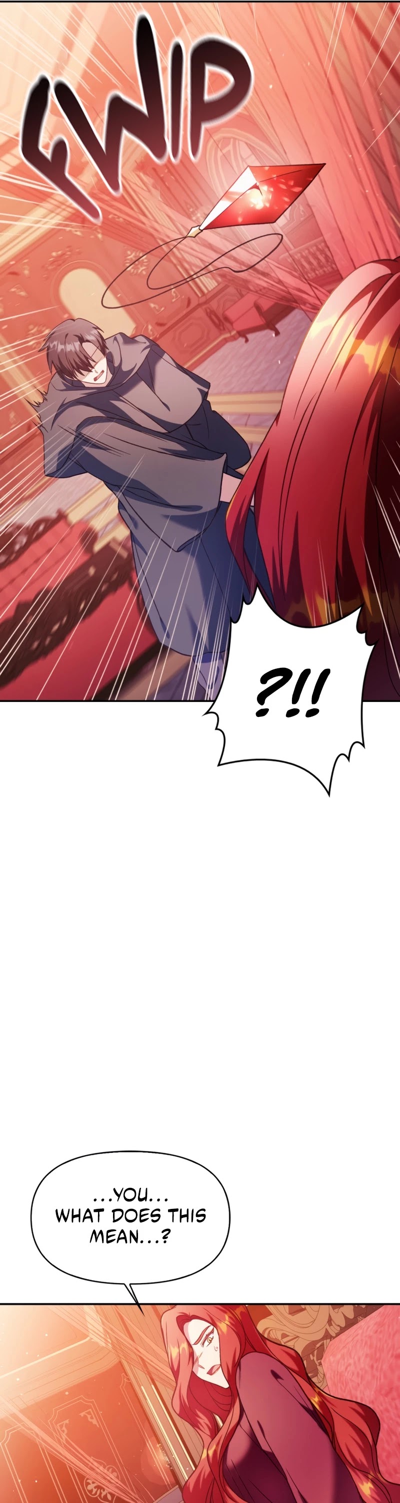 Regressor Instruction Manual chapter 39 page 22