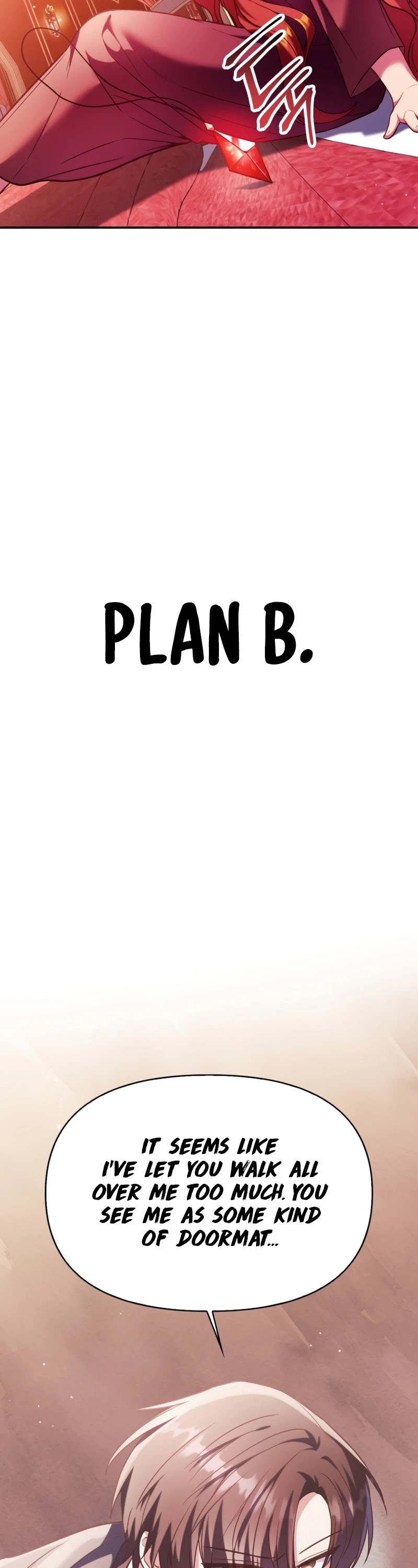 Regressor Instruction Manual chapter 39 page 23