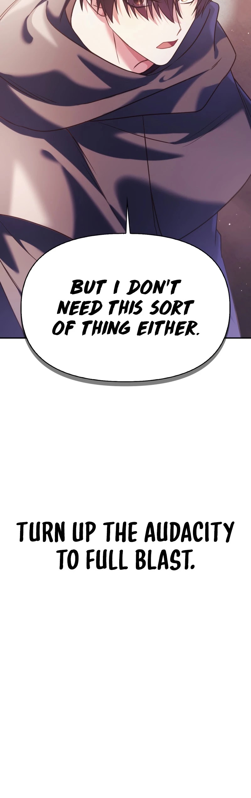 Regressor Instruction Manual chapter 39 page 24