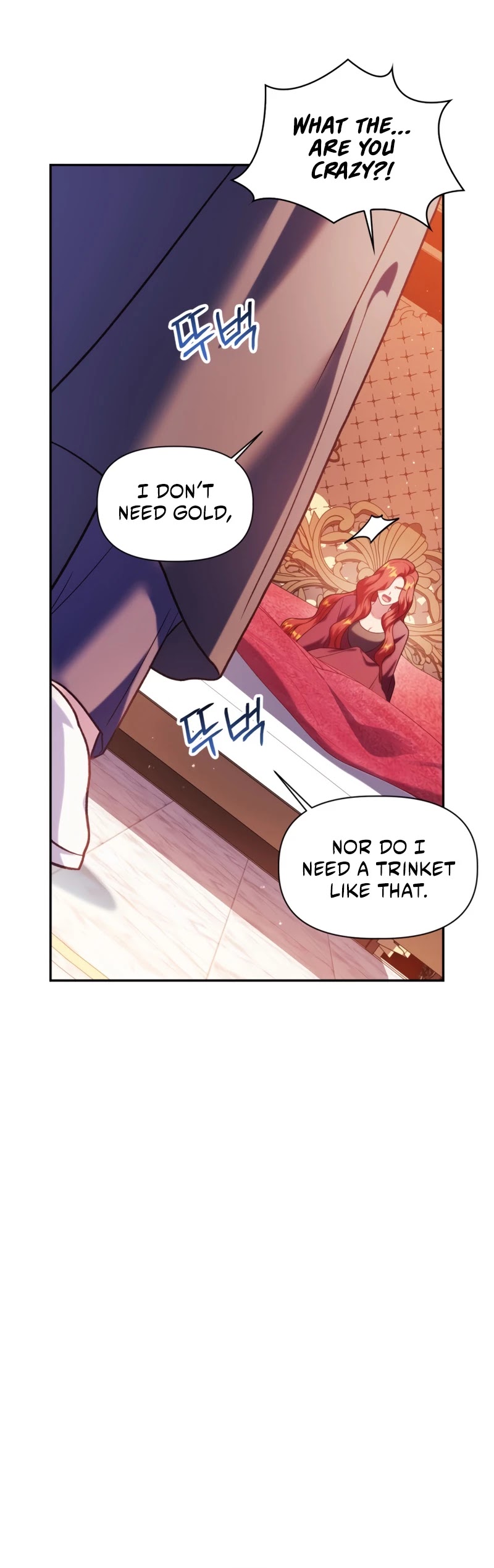 Regressor Instruction Manual chapter 39 page 25