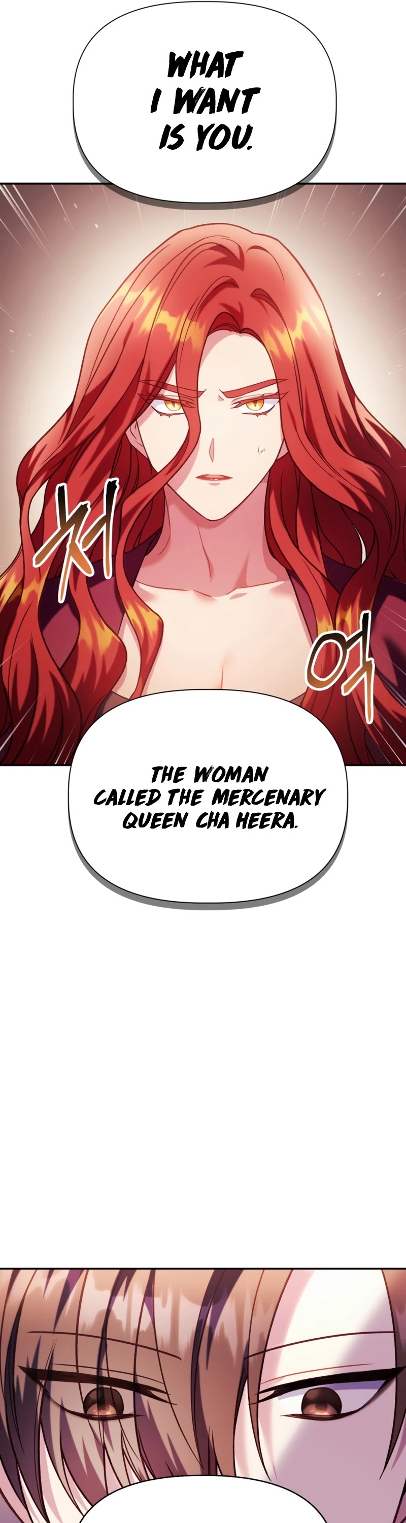 Regressor Instruction Manual chapter 39 page 26