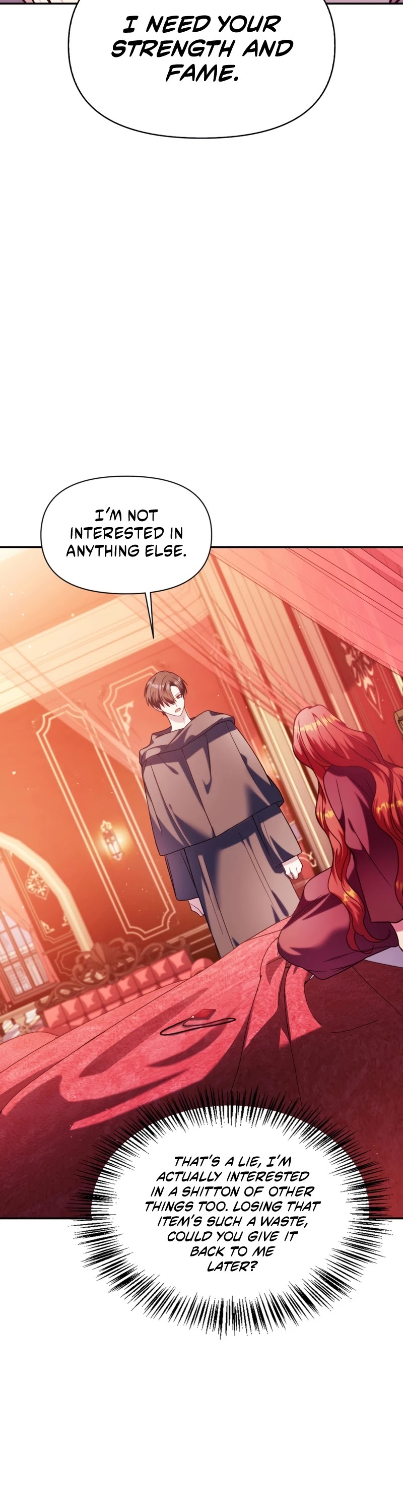 Regressor Instruction Manual chapter 39 page 27