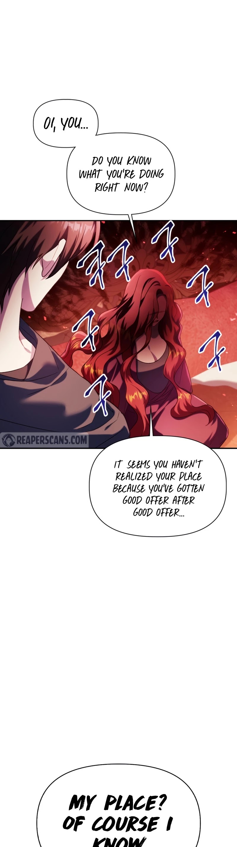 Regressor Instruction Manual chapter 39 page 28