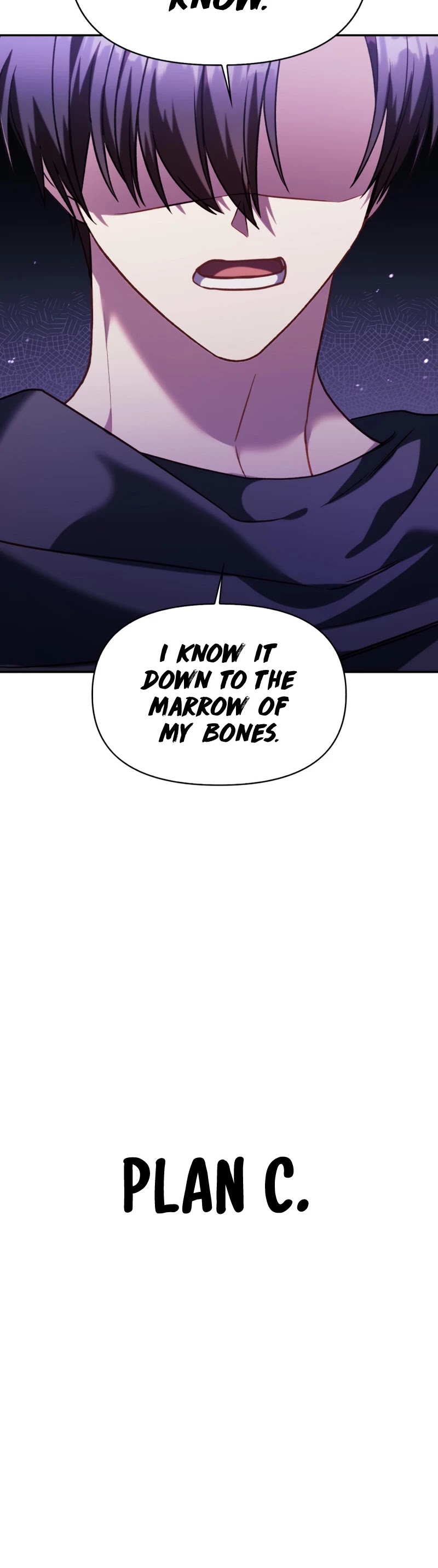 Regressor Instruction Manual chapter 39 page 29