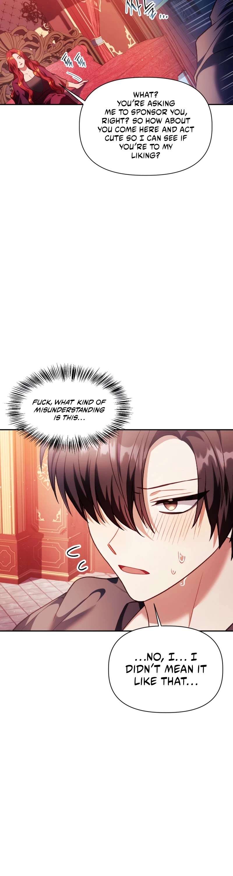 Regressor Instruction Manual chapter 39 page 3