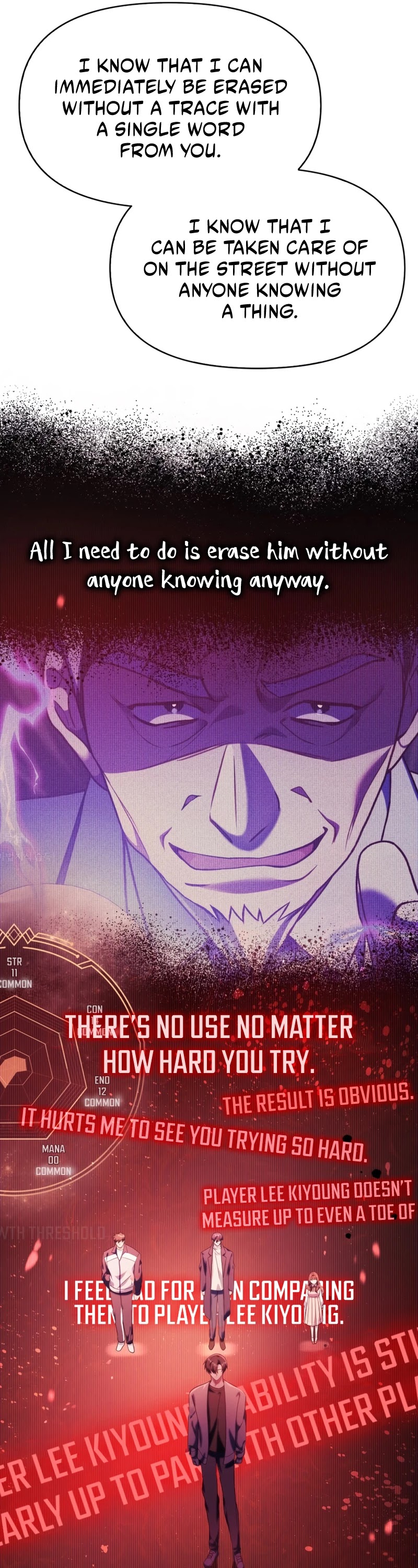 Regressor Instruction Manual chapter 39 page 30