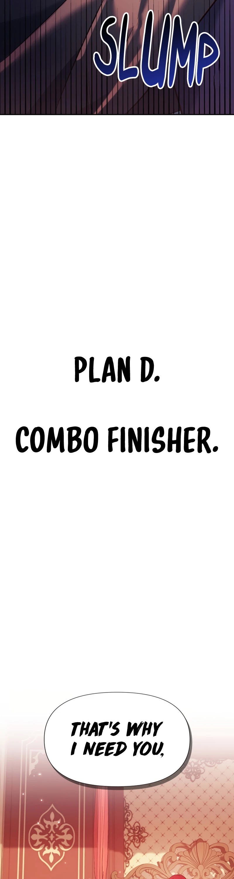 Regressor Instruction Manual chapter 39 page 32