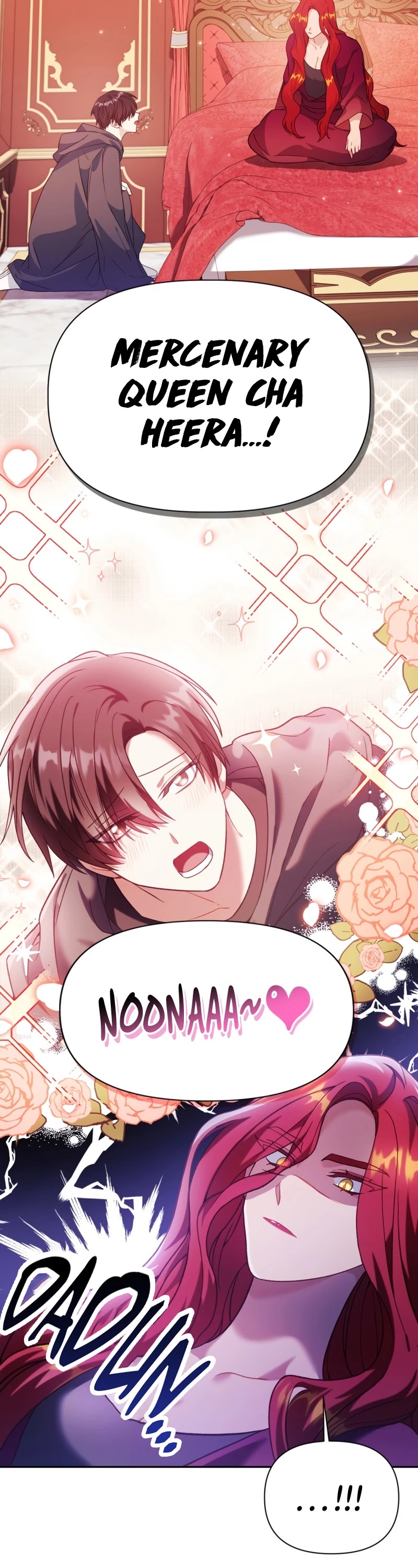 Regressor Instruction Manual chapter 39 page 33