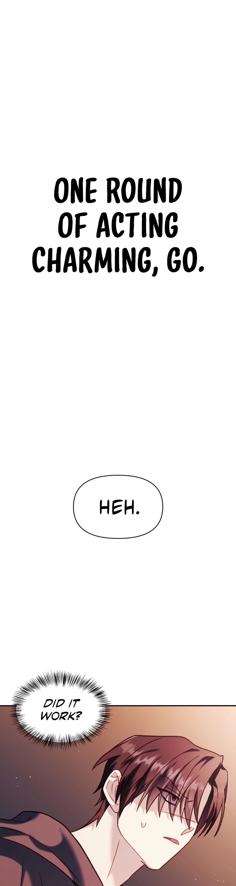 Regressor Instruction Manual chapter 39 page 34