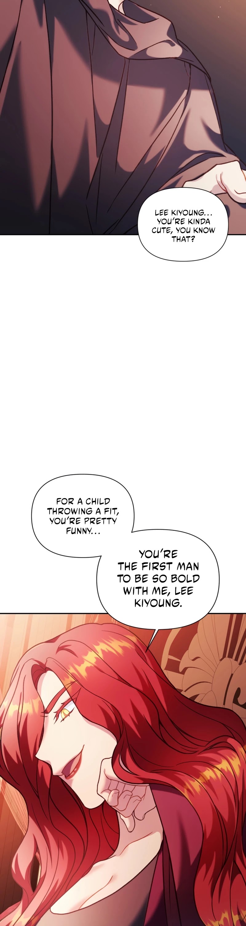 Regressor Instruction Manual chapter 39 page 35