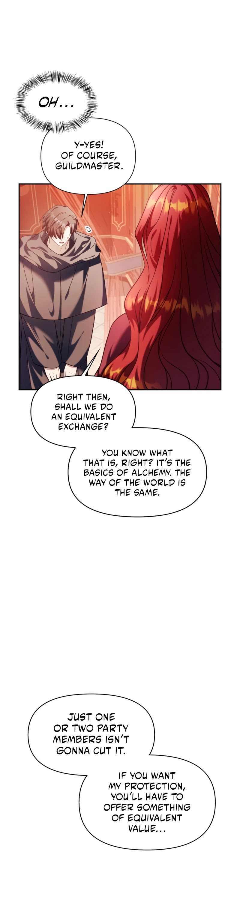 Regressor Instruction Manual chapter 39 page 37