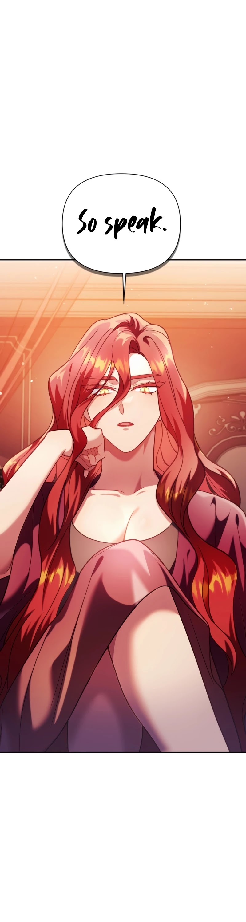 Regressor Instruction Manual chapter 39 page 38