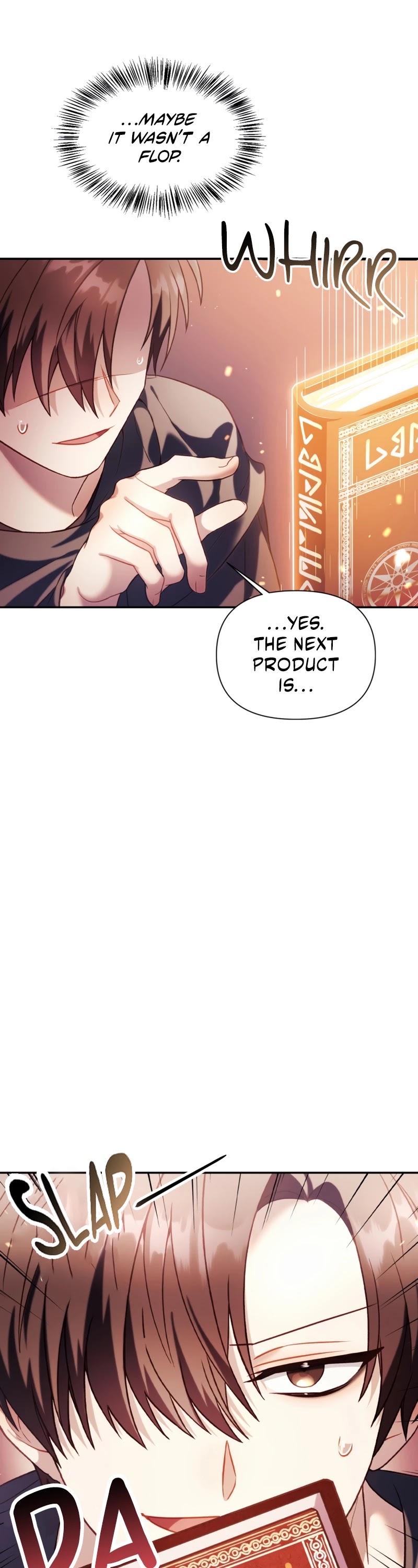 Regressor Instruction Manual chapter 39 page 39