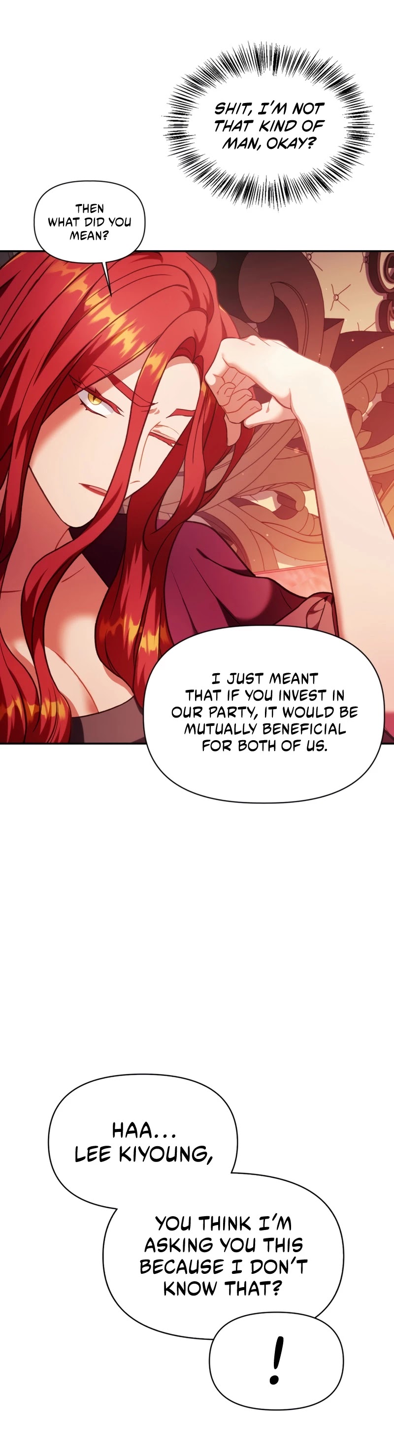 Regressor Instruction Manual chapter 39 page 4