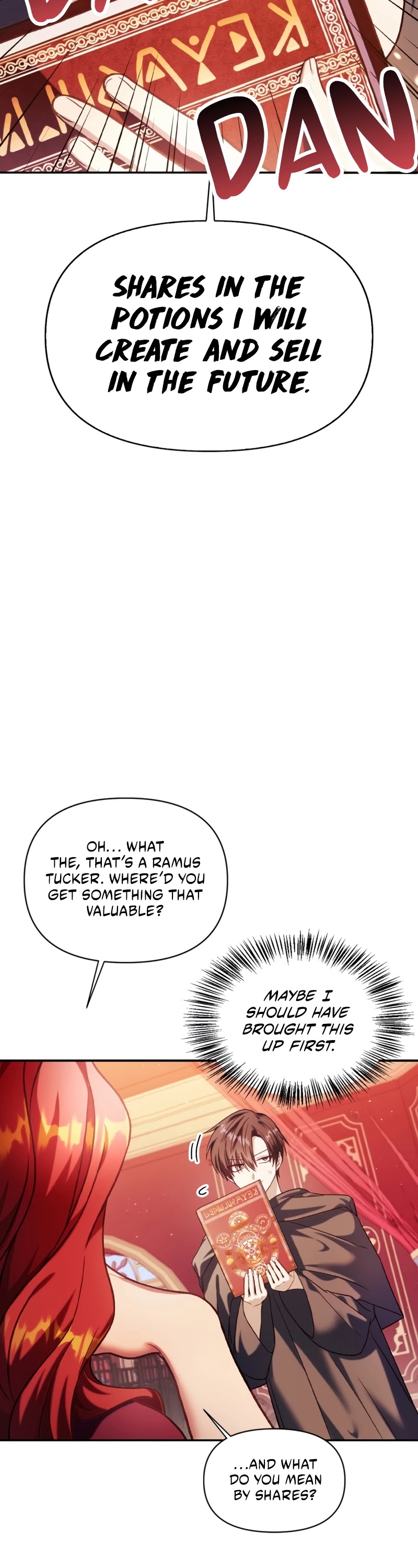 Regressor Instruction Manual chapter 39 page 40