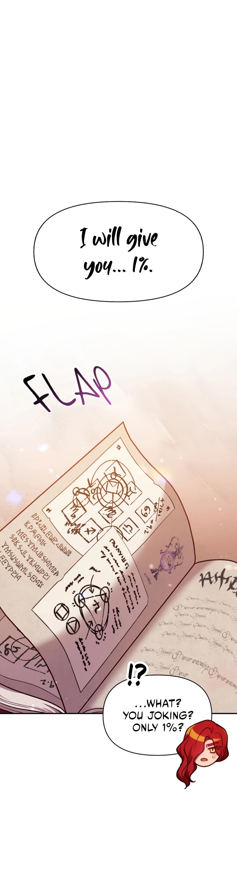 Regressor Instruction Manual chapter 39 page 41