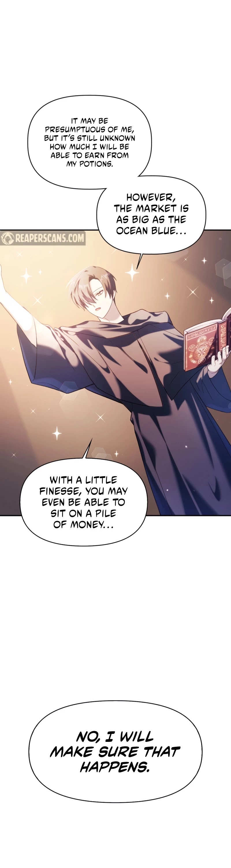 Regressor Instruction Manual chapter 39 page 42