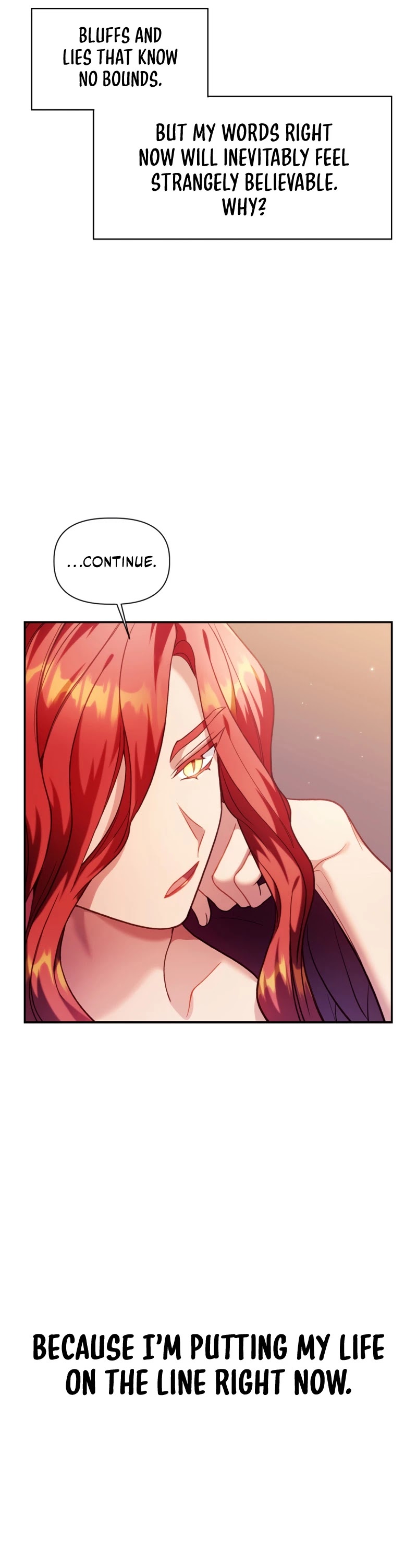 Regressor Instruction Manual chapter 39 page 43