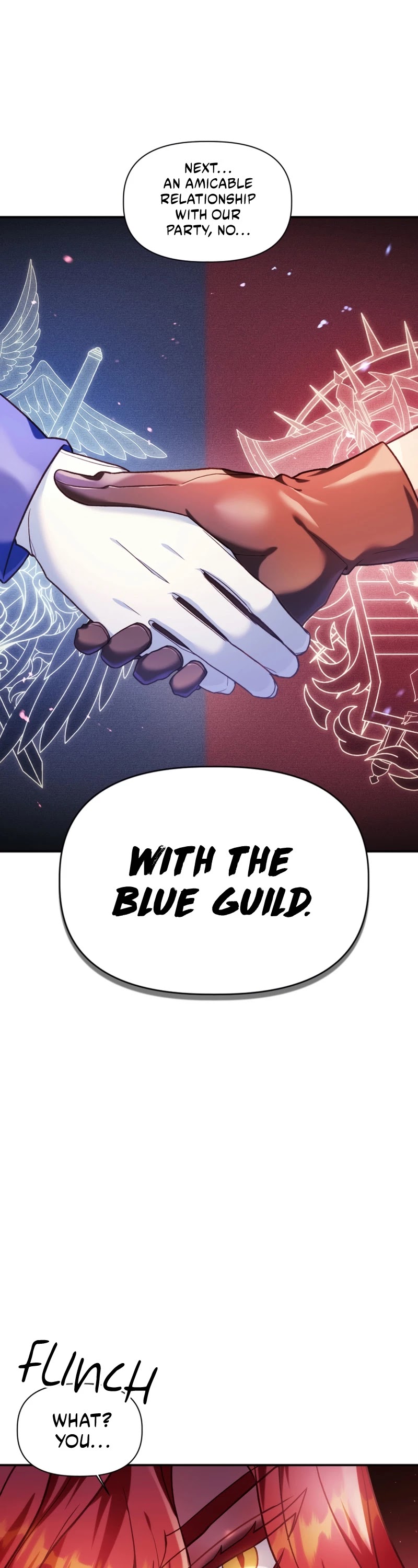 Regressor Instruction Manual chapter 39 page 44