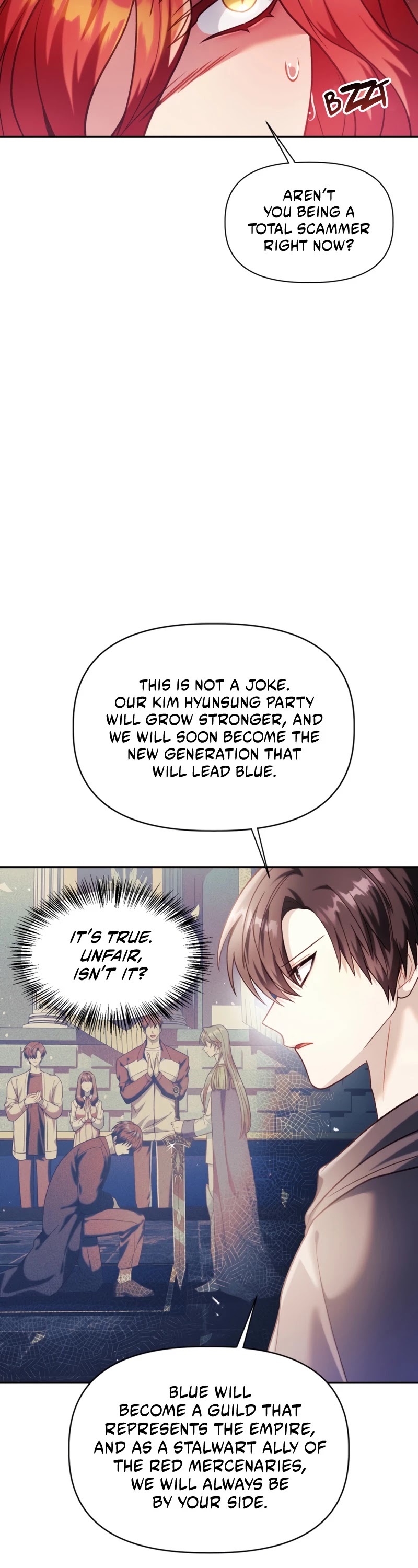 Regressor Instruction Manual chapter 39 page 45