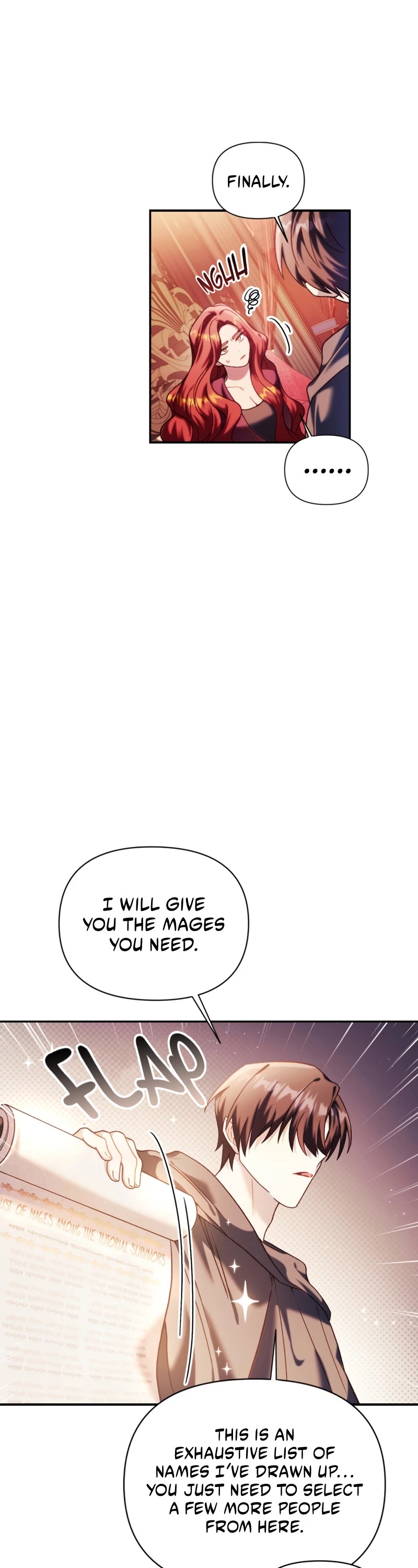 Regressor Instruction Manual chapter 39 page 47