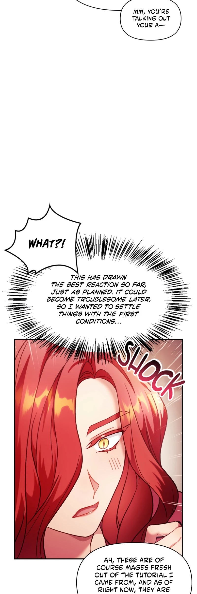 Regressor Instruction Manual chapter 39 page 48